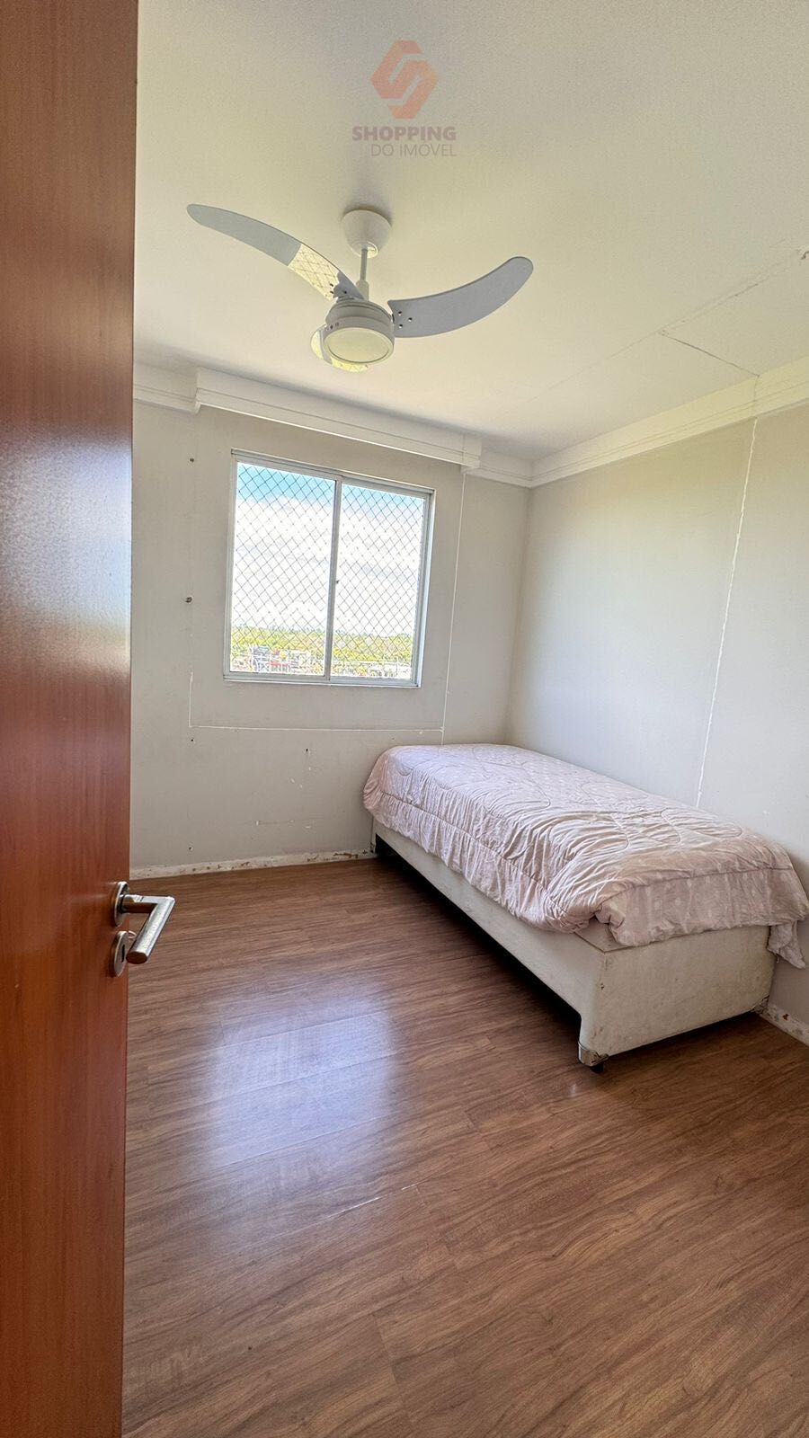 Apartamento à venda com 3 quartos, 75m² - Foto 14