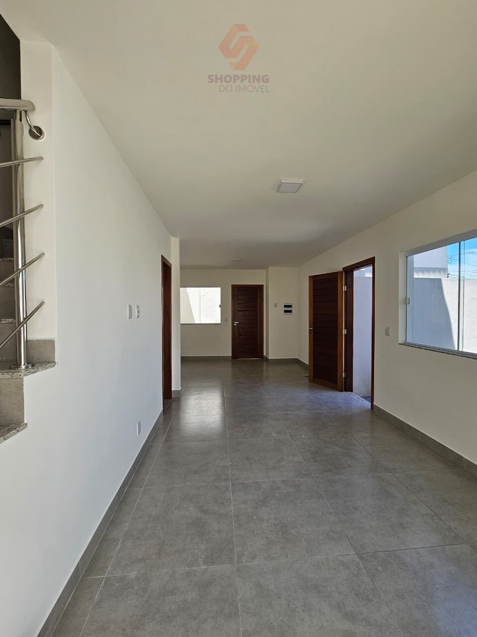 Casa, 66 m² - Foto 32