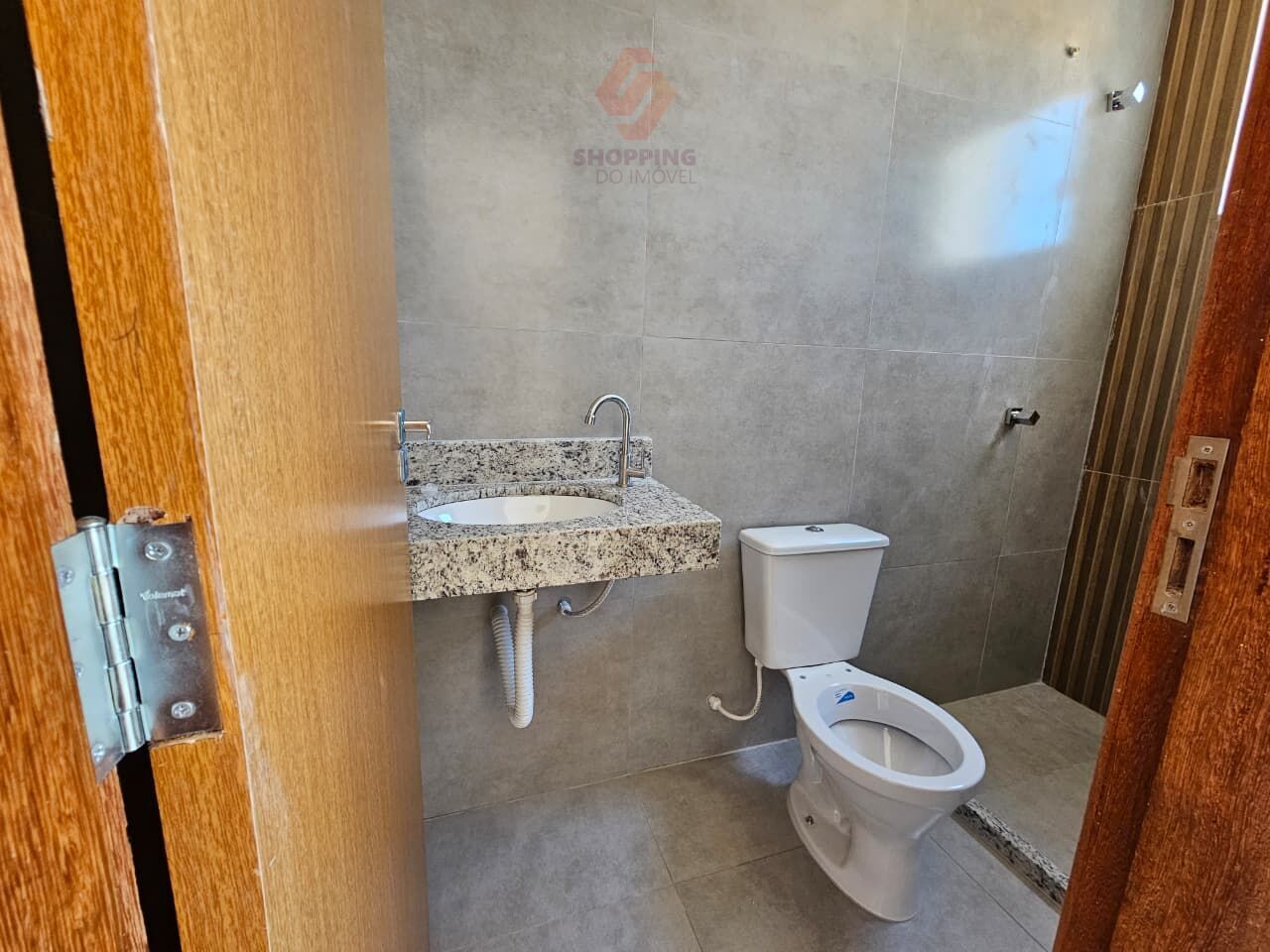 Casa, 66 m² - Foto 6