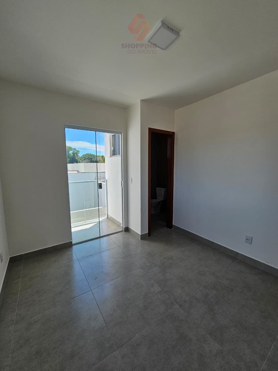 Casa, 66 m² - Foto 23