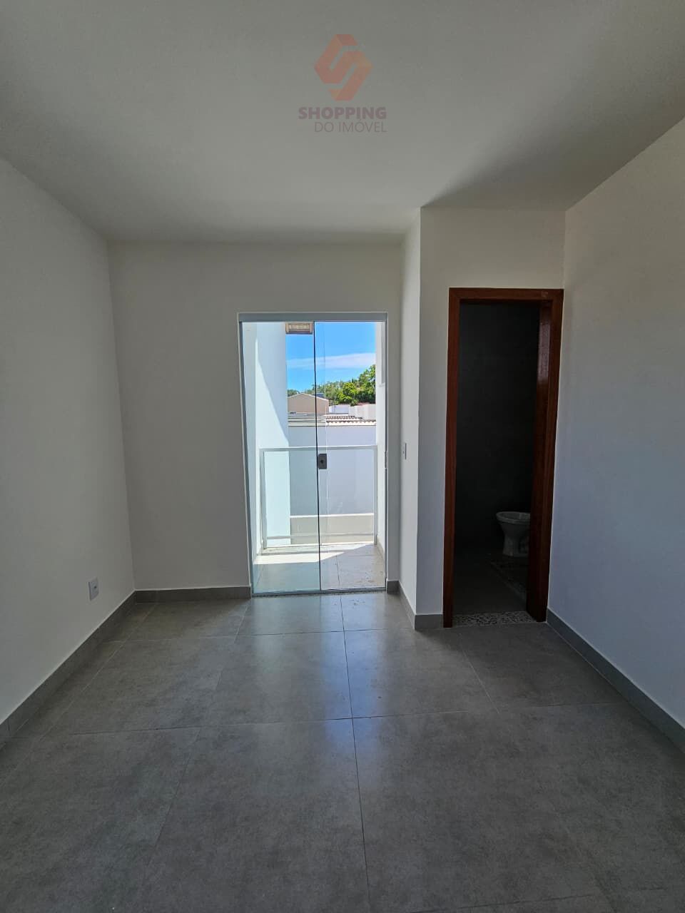 Casa, 66 m² - Foto 19