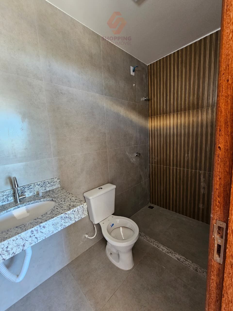 Casa, 66 m² - Foto 7