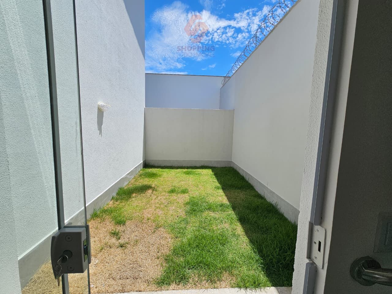 Casa, 66 m² - Foto 38