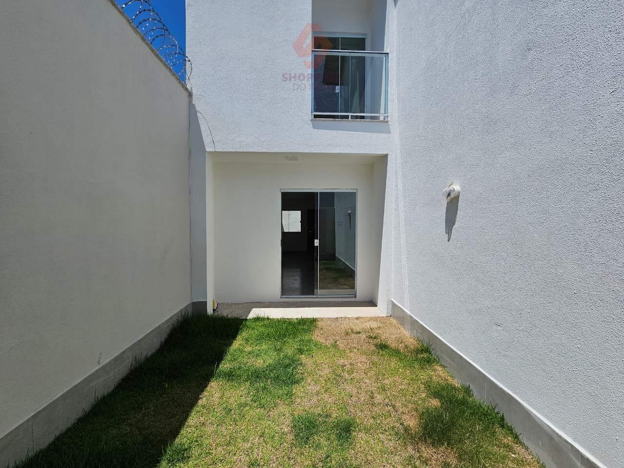 Casa, 66 m² - Foto 33
