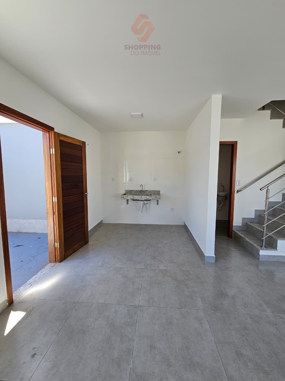 Casa, 66 m² - Foto 10