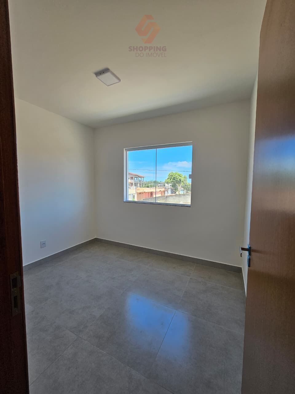 Casa, 66 m² - Foto 9