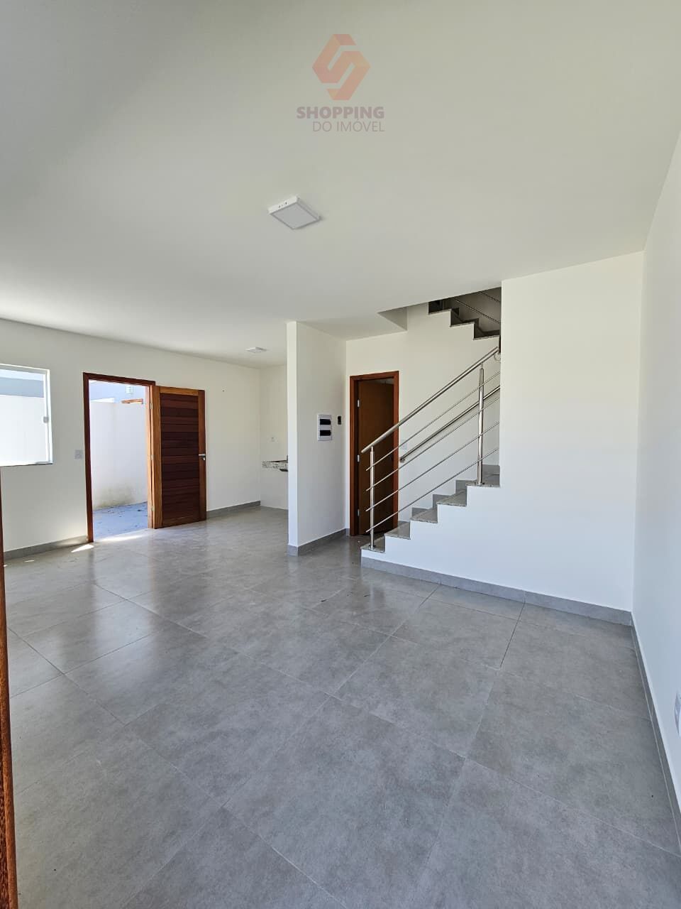 Casa, 66 m² - Foto 13