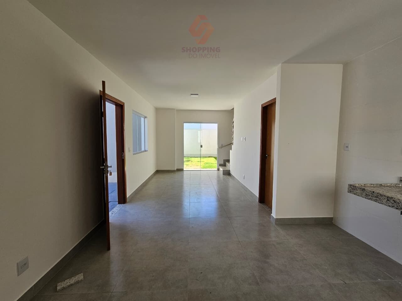 Casa, 66 m² - Foto 36