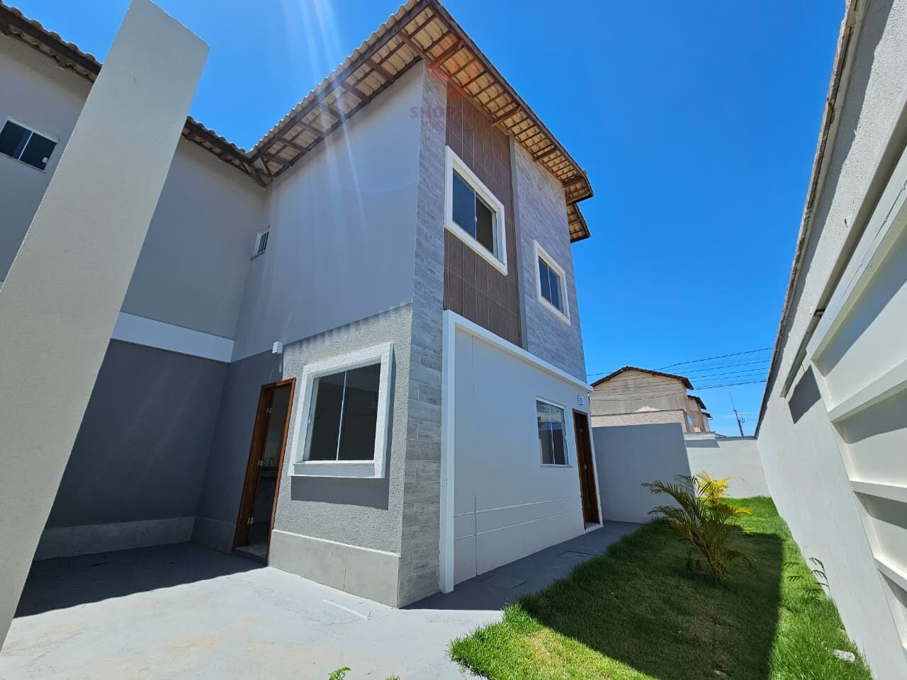 Casa, 66 m² - Foto 18