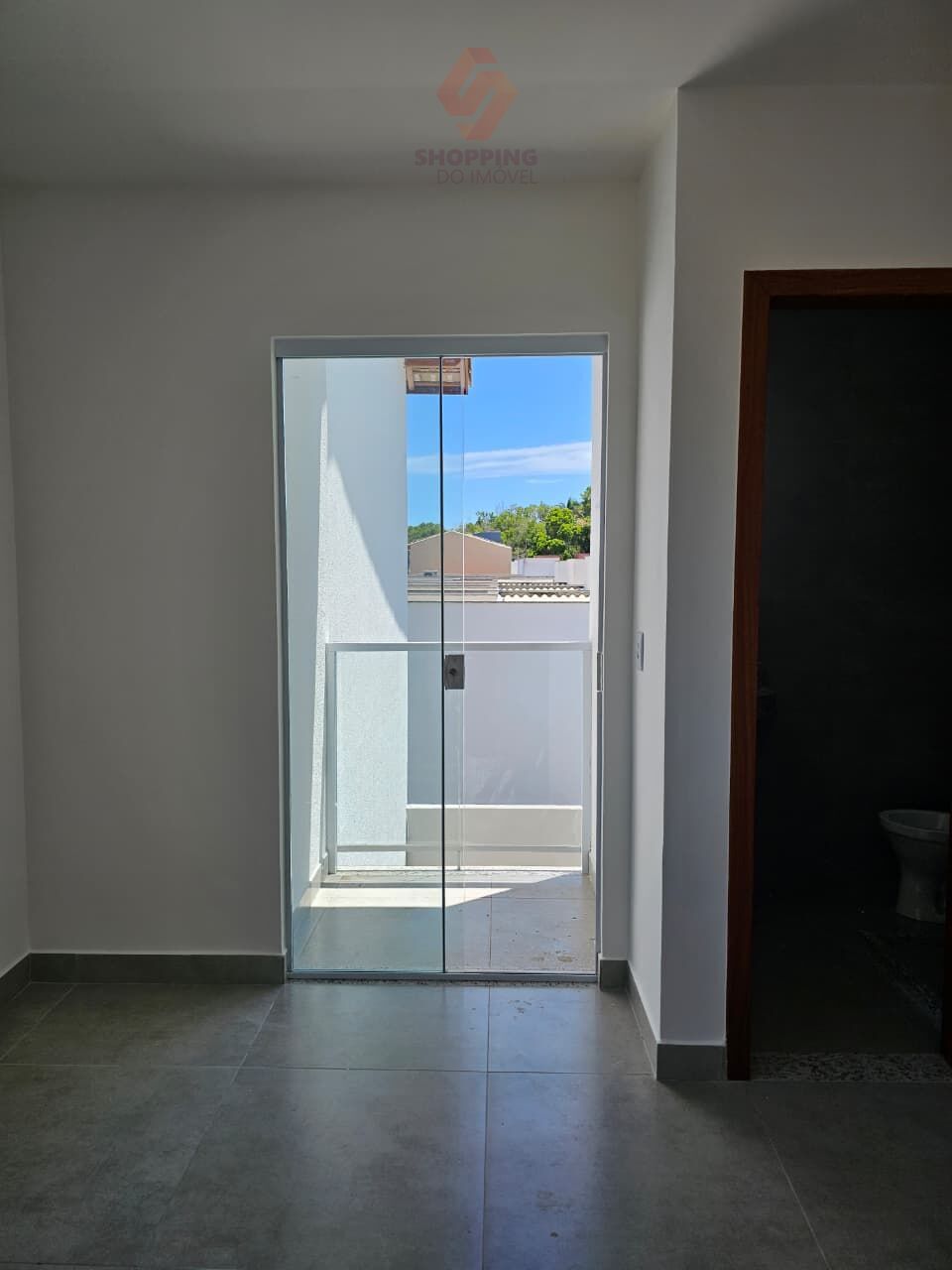 Casa, 66 m² - Foto 24