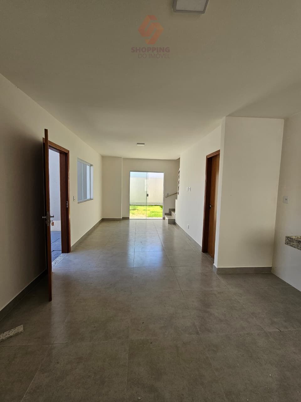 Casa, 66 m² - Foto 37