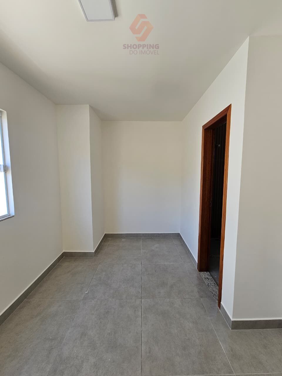 Casa, 66 m² - Foto 28