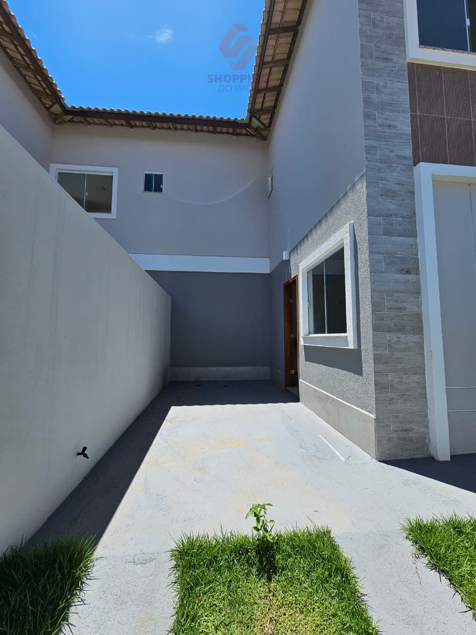 Casa, 66 m² - Foto 16