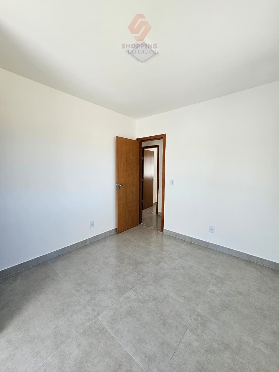 Casa, 66 m² - Foto 20