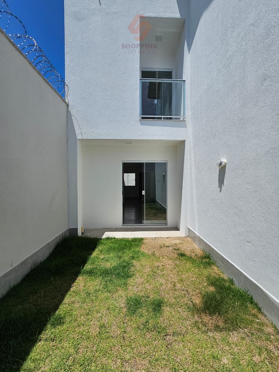 Casa, 66 m² - Foto 34