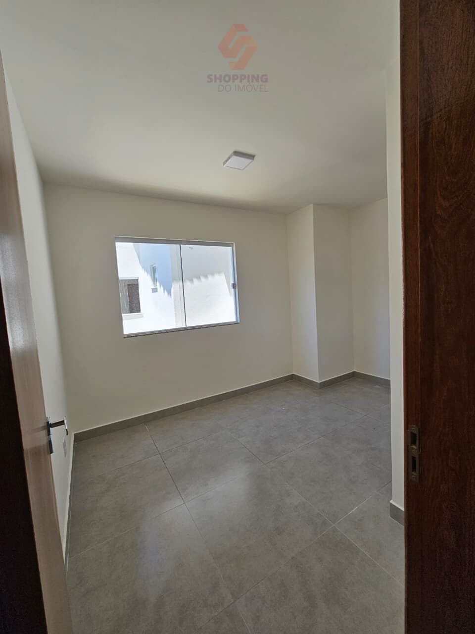 Casa, 66 m² - Foto 30