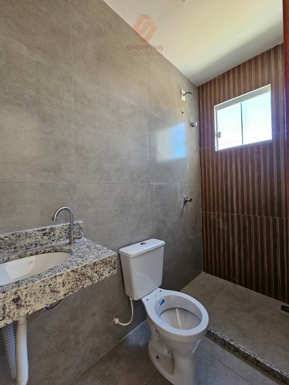 Casa, 66 m² - Foto 2