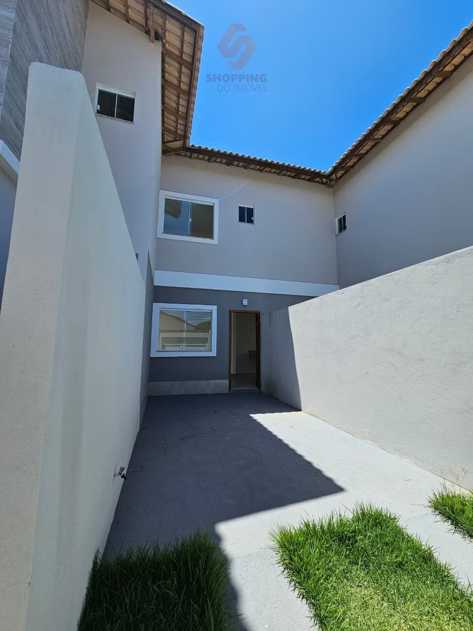 Casa, 66 m² - Foto 39