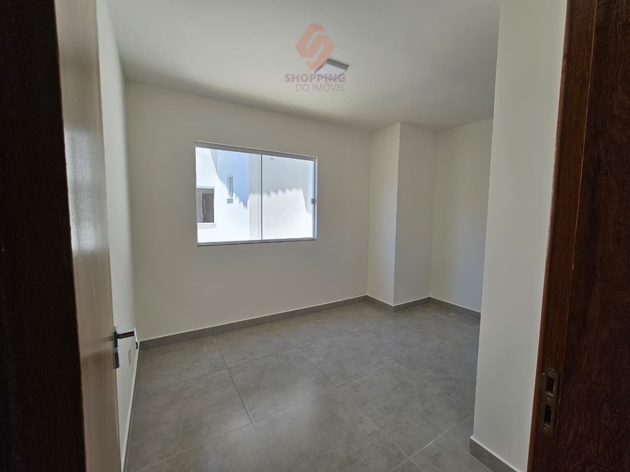Casa, 66 m² - Foto 35