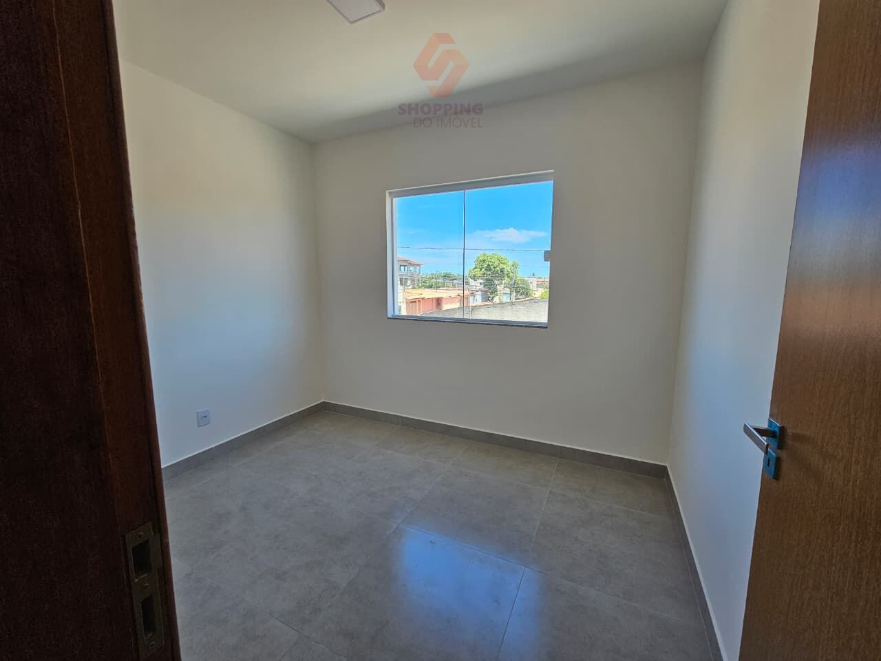 Casa, 66 m² - Foto 5