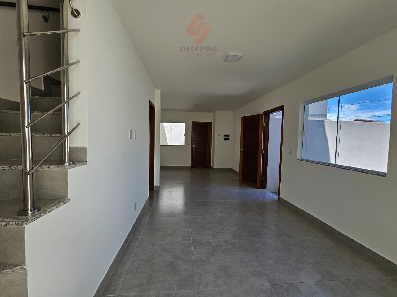Casa, 66 m² - Foto 31
