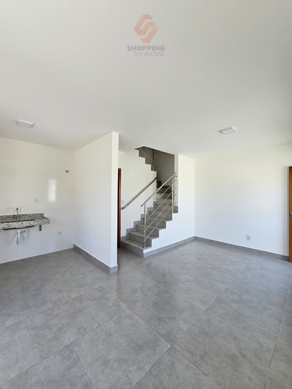 Casa, 66 m² - Foto 14