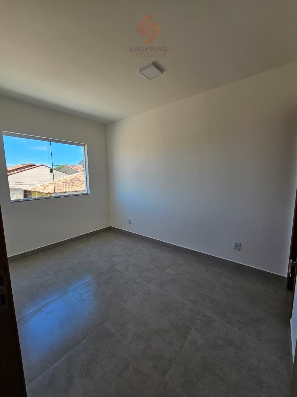 Casa, 66 m² - Foto 8