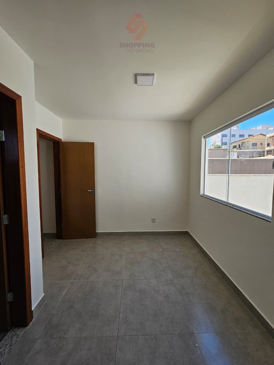 Casa, 66 m² - Foto 27