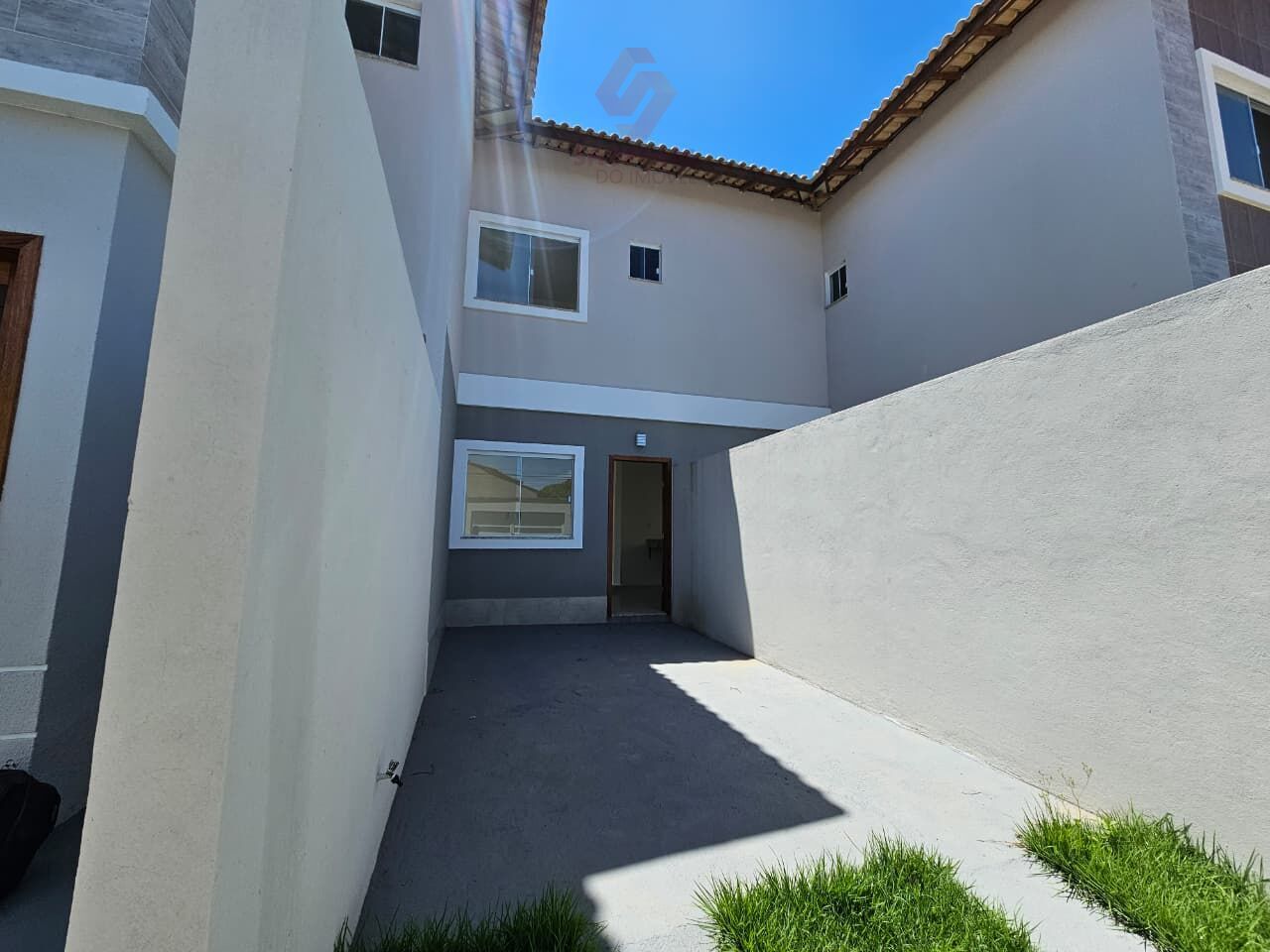 Casa, 66 m² - Foto 40