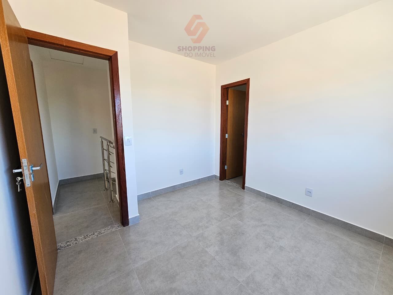 Casa, 66 m² - Foto 4