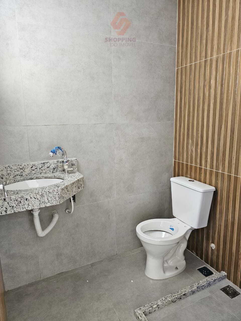 Casa, 66 m² - Foto 25