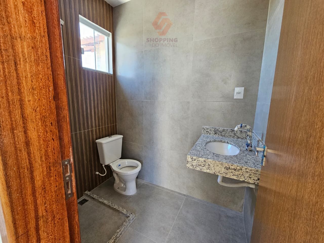 Casa, 66 m² - Foto 29