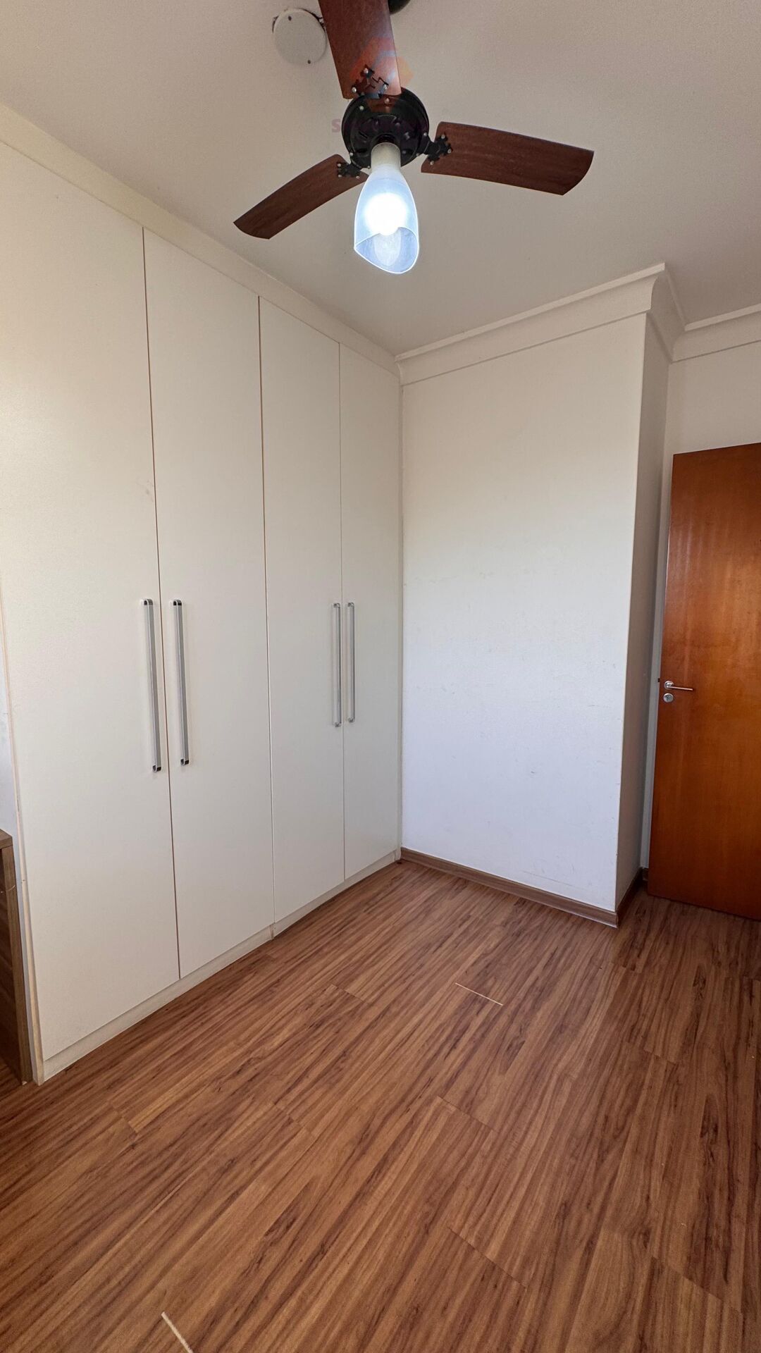 Casa à venda com 3 quartos, 103m² - Foto 15