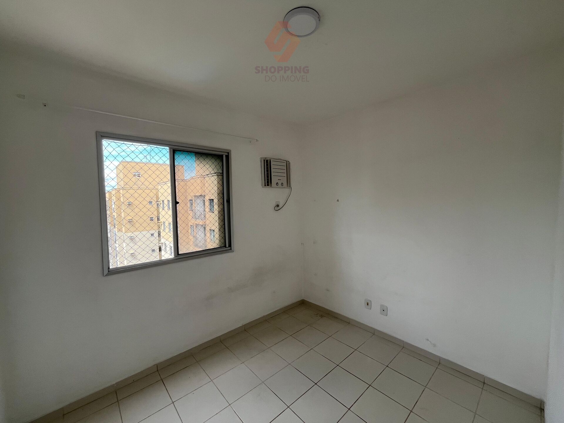 Apartamento à venda com 3 quartos, 65m² - Foto 6