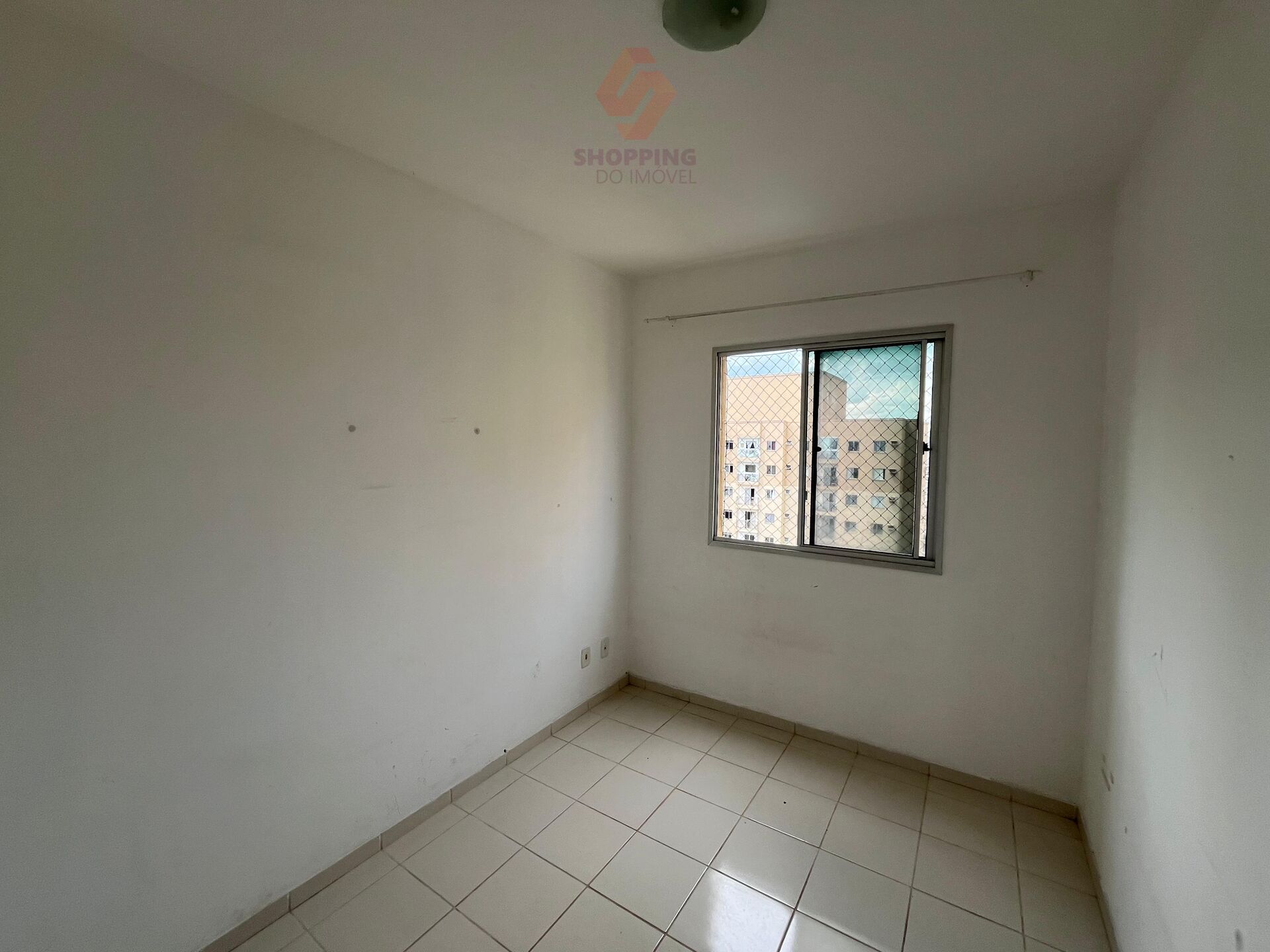 Apartamento à venda com 3 quartos, 65m² - Foto 4