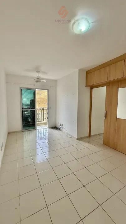 Apartamento à venda com 3 quartos, 65m² - Foto 3