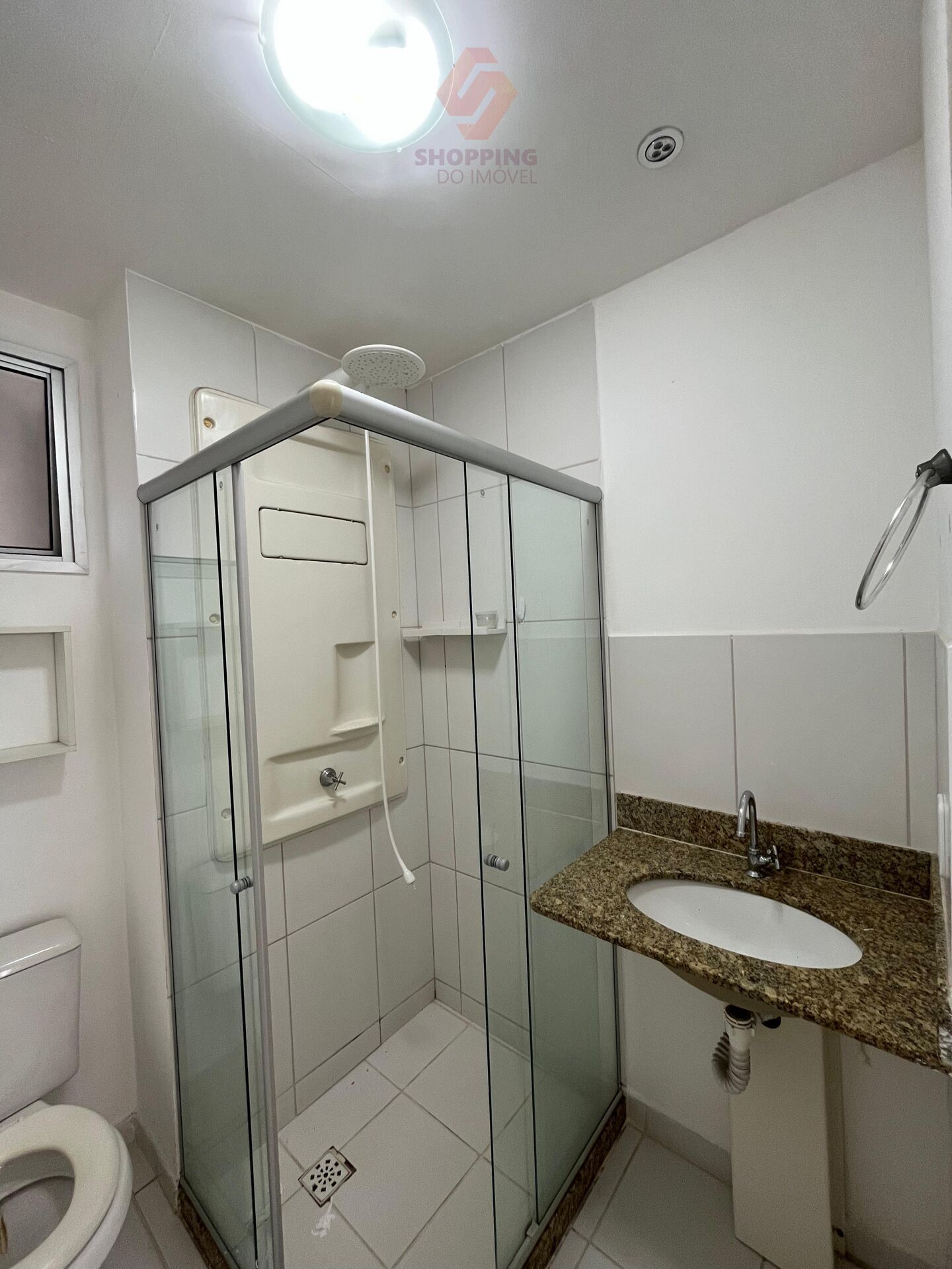 Apartamento à venda com 3 quartos, 65m² - Foto 7