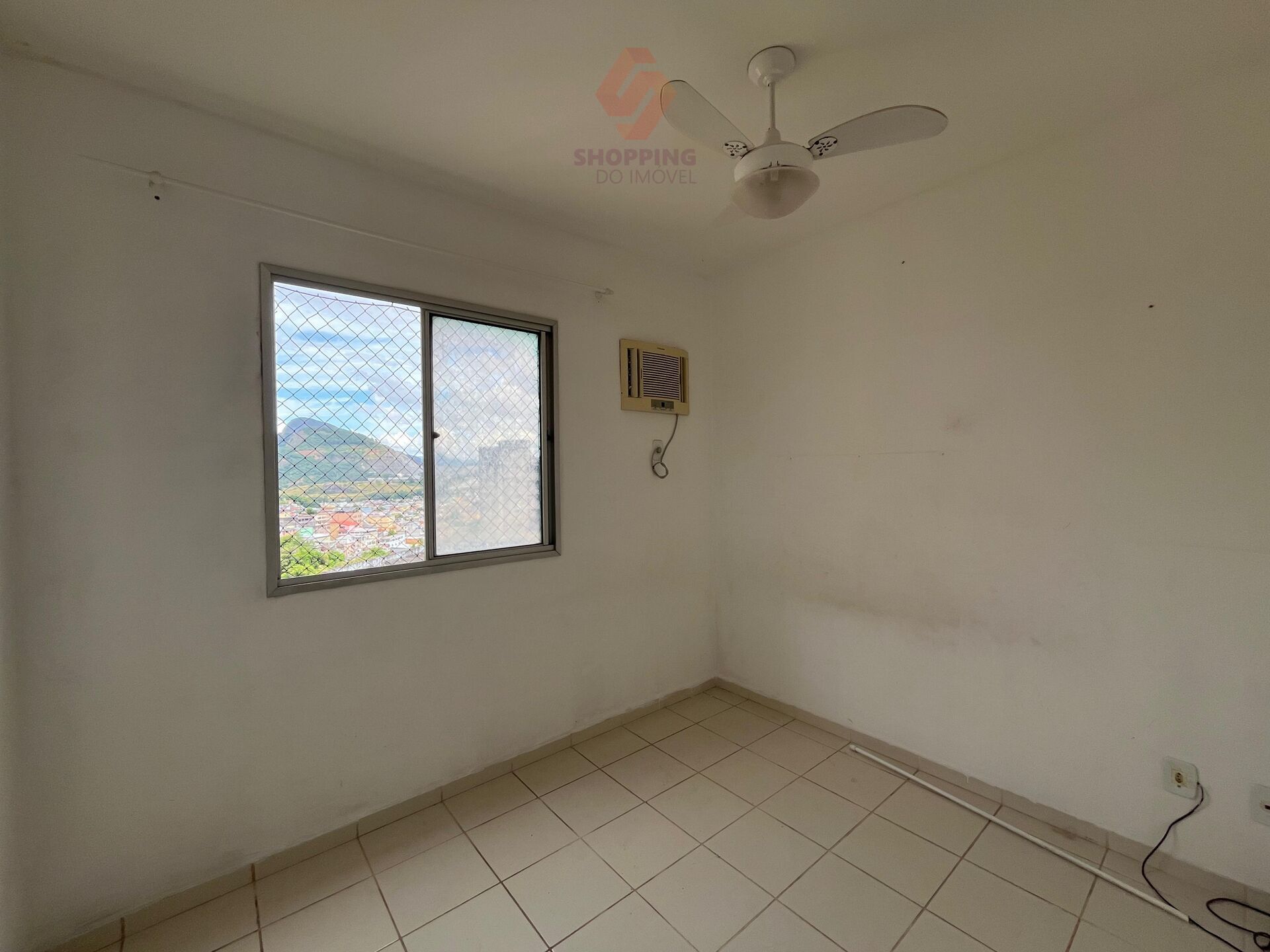 Apartamento à venda com 3 quartos, 65m² - Foto 5