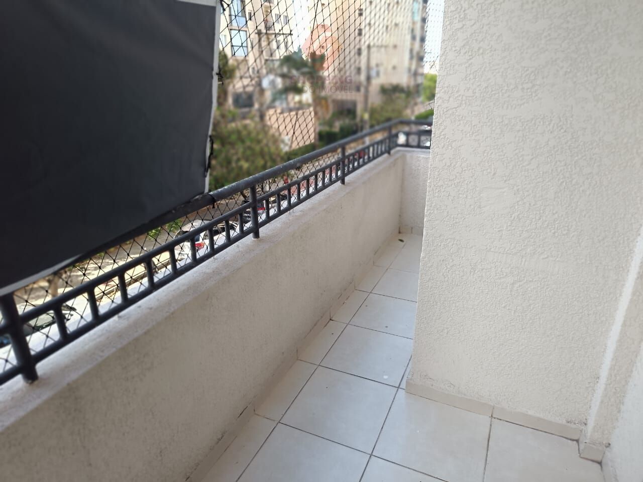 Apartamento, 3 quartos, 71 m² - Foto 11