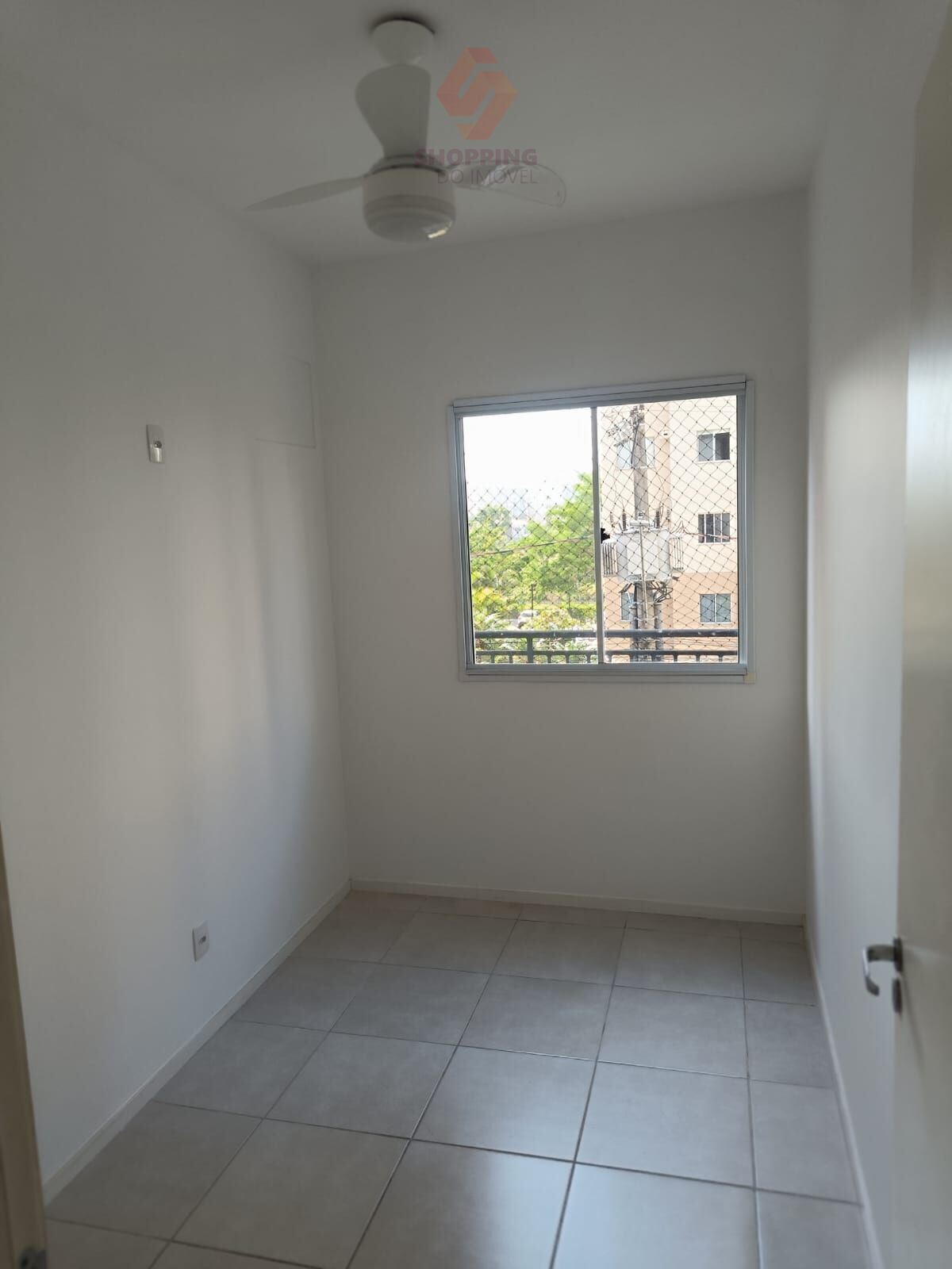 Apartamento, 3 quartos, 71 m² - Foto 8