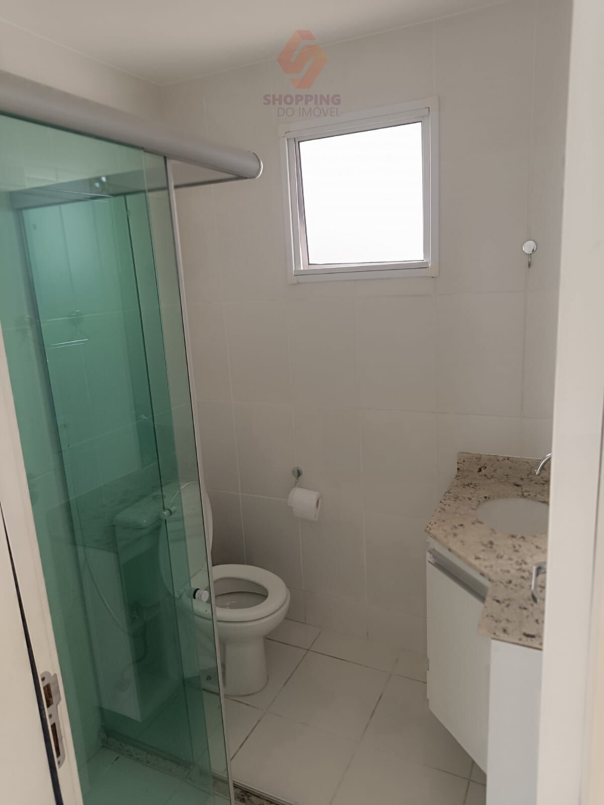 Apartamento, 3 quartos, 71 m² - Foto 5