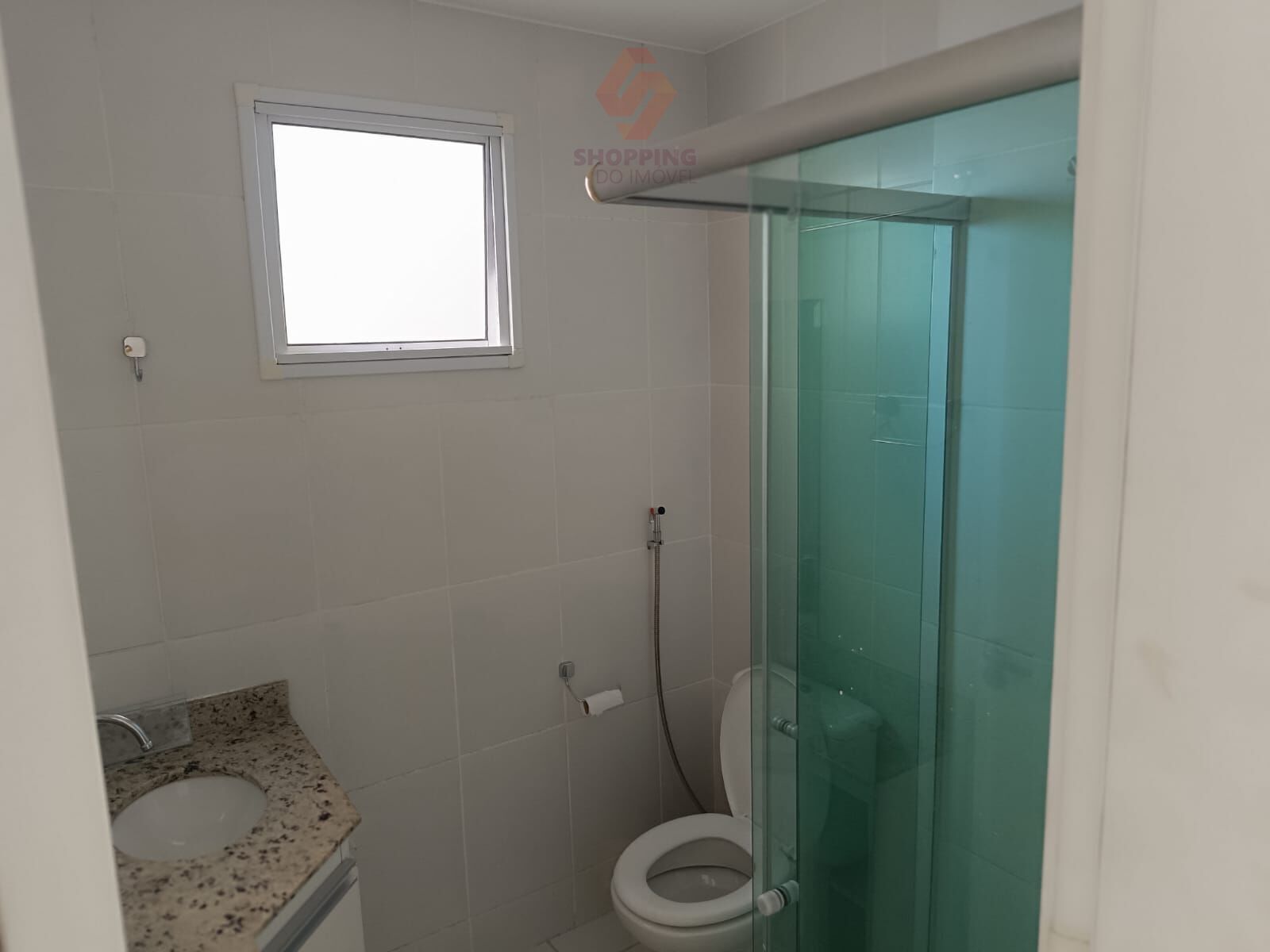 Apartamento, 3 quartos, 71 m² - Foto 6