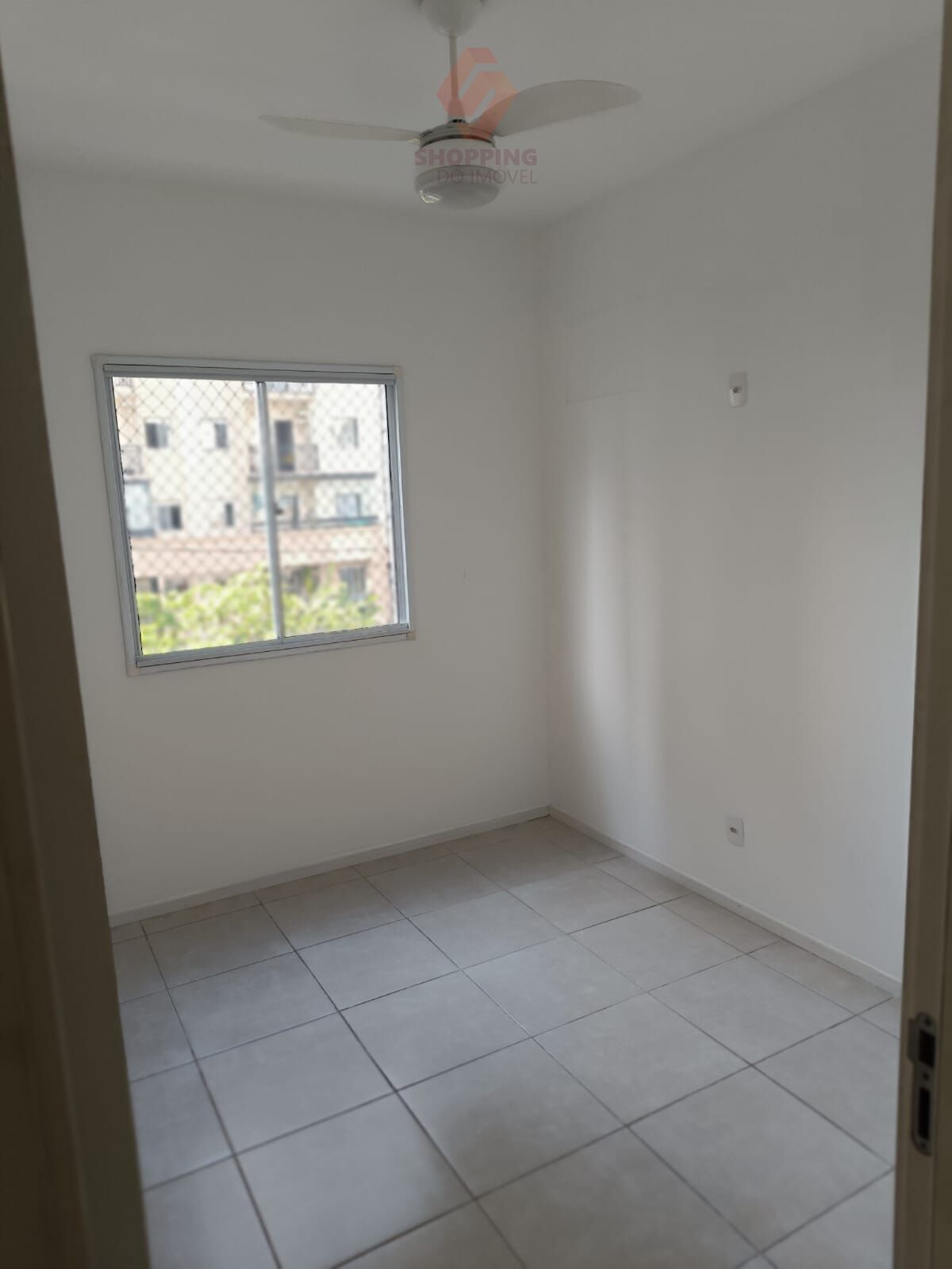 Apartamento, 3 quartos, 71 m² - Foto 9