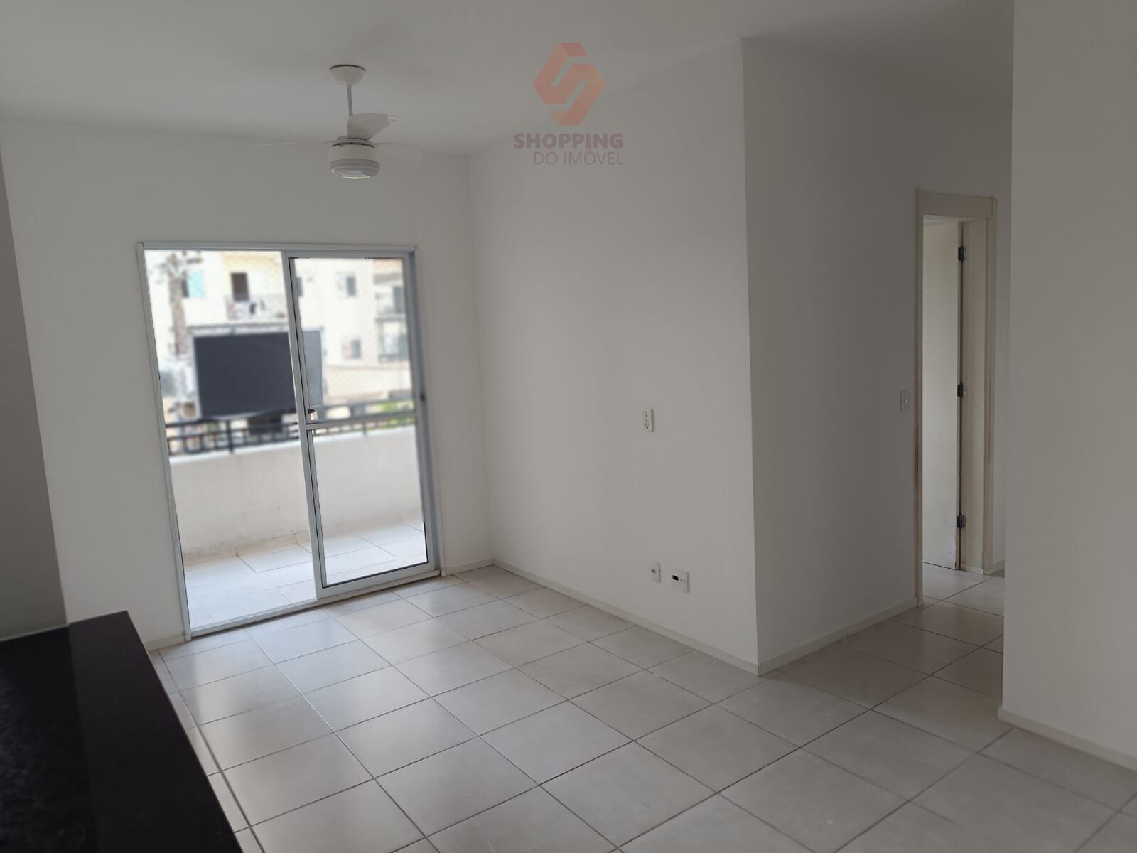 Apartamento, 3 quartos, 71 m² - Foto 4