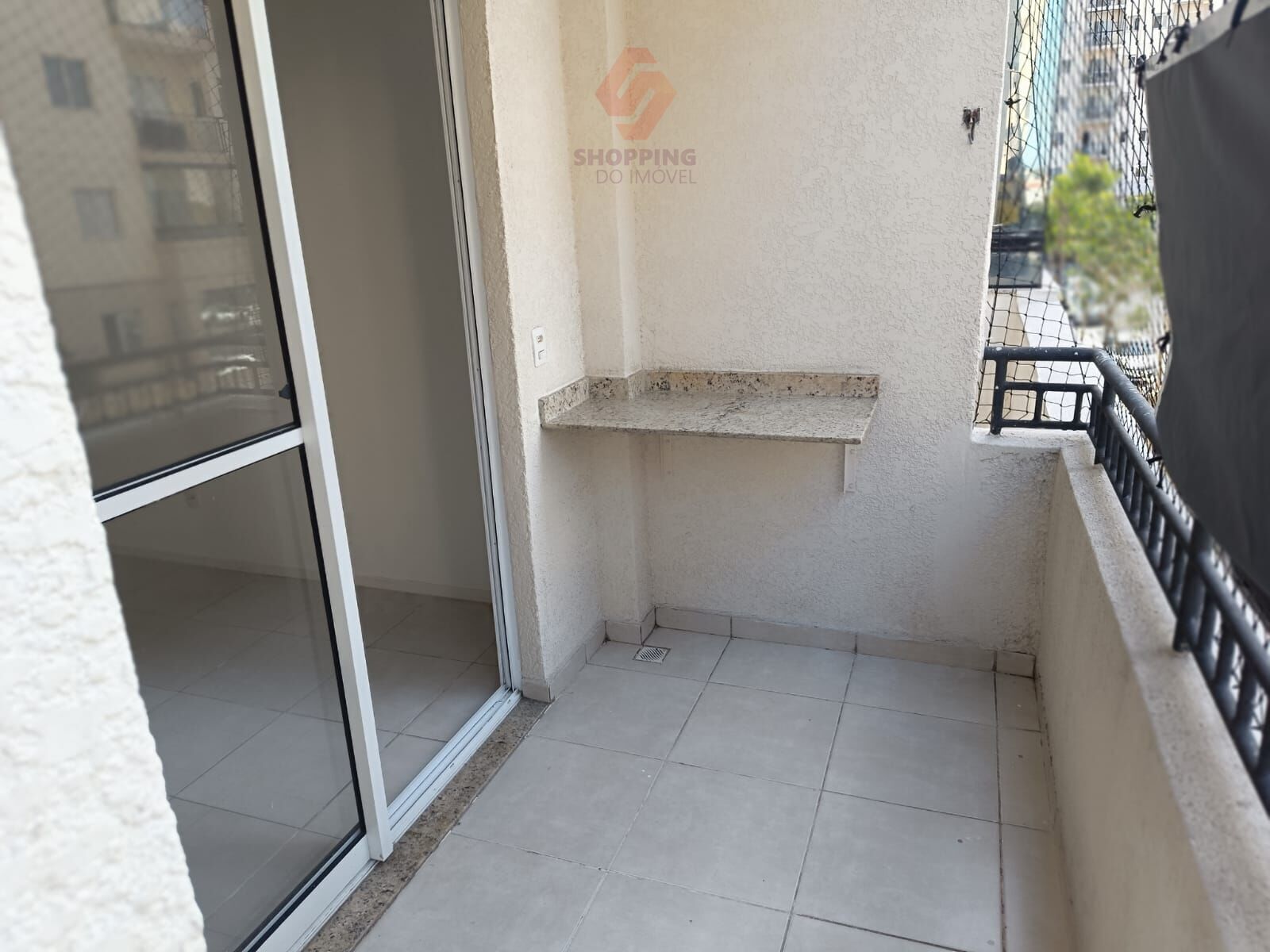 Apartamento, 3 quartos, 71 m² - Foto 12