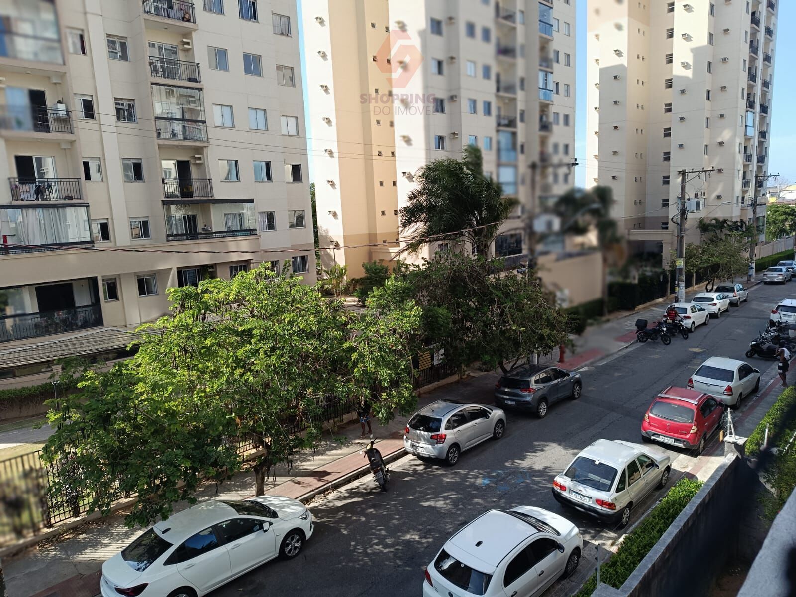 Apartamento, 3 quartos, 71 m² - Foto 13