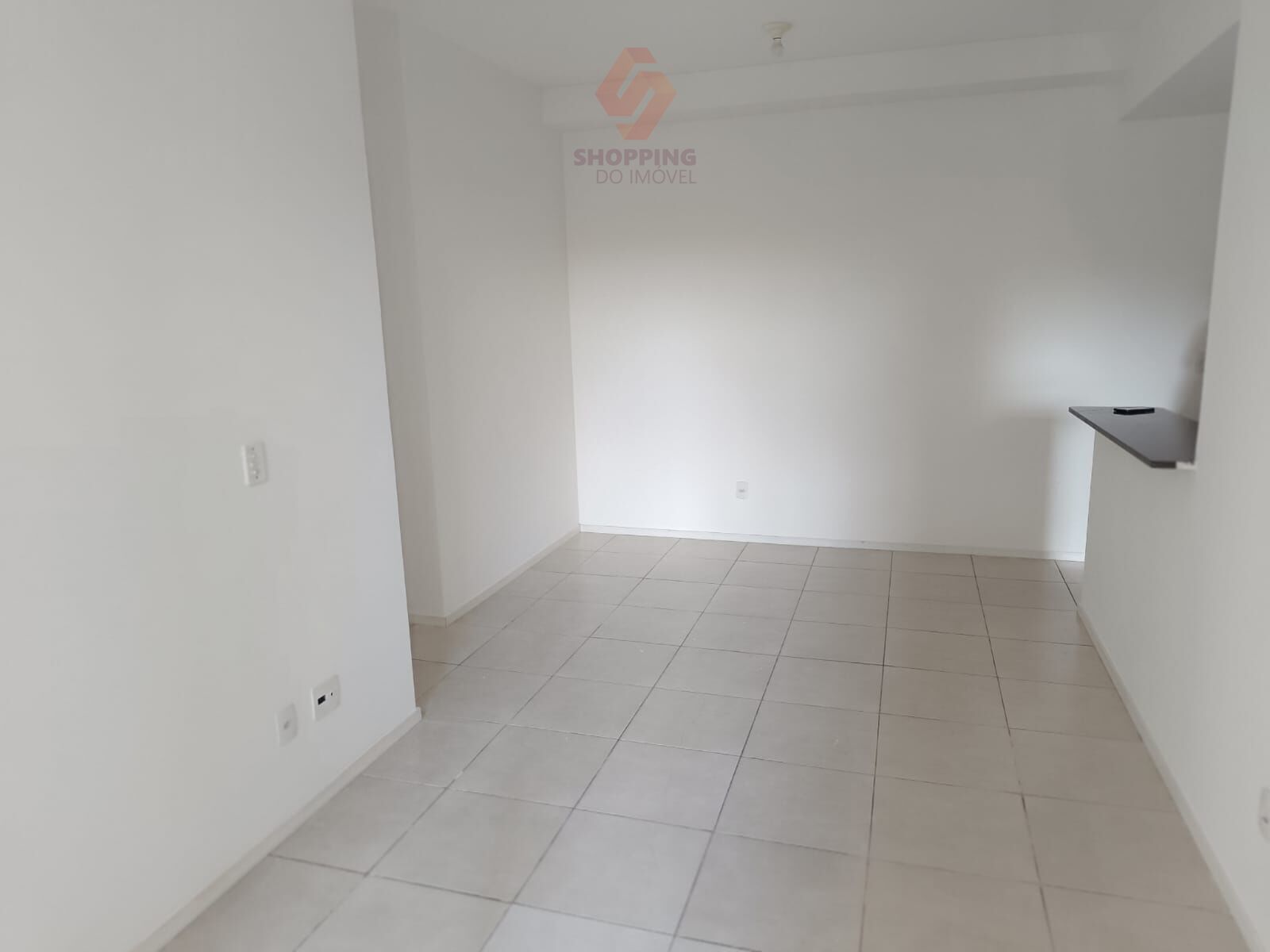 Apartamento, 3 quartos, 71 m² - Foto 3