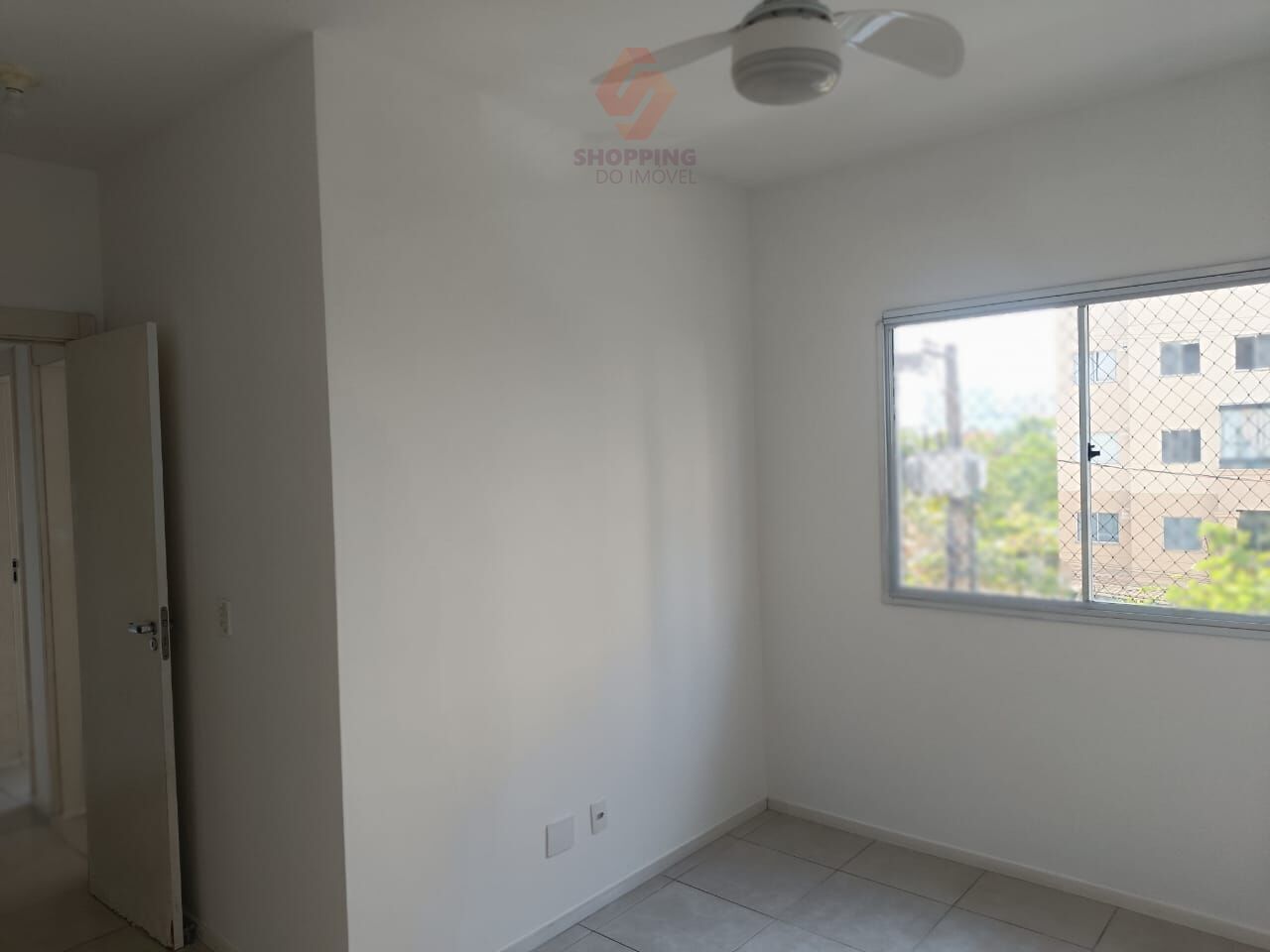 Apartamento, 3 quartos, 71 m² - Foto 10