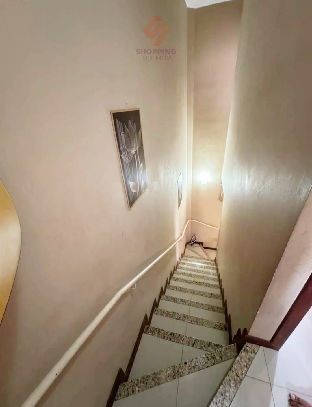 Casa, 2 quartos, 65 m² - Foto 7