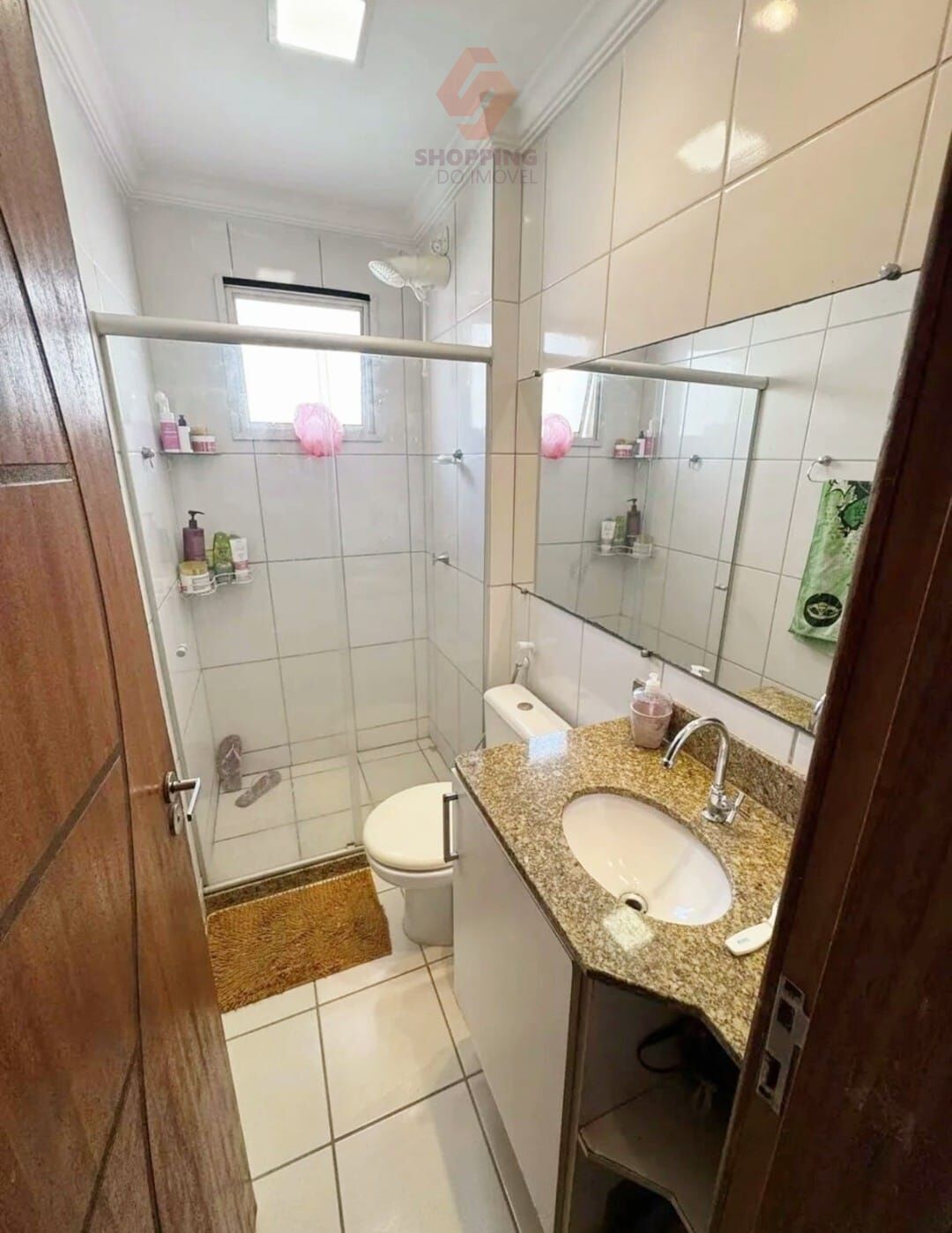 Casa, 2 quartos, 65 m² - Foto 13